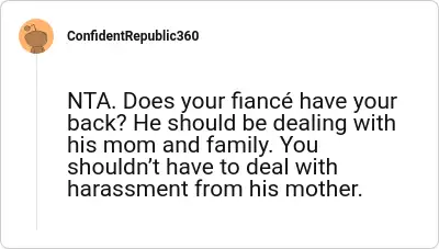 Image credit: ConfidentRepublic360 | ConfidentRepublic360