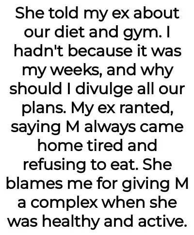 Image credit: dietkidthrowaway | dietkidthrowaway