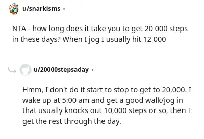 Image credit: snarkisms | snarkisms
