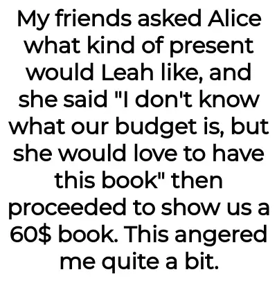 Image credit: 20birthdaybudget | 20birthdaybudget