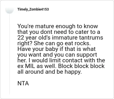Image credit: Timely_Zombie4153 | Timely_Zombie4153