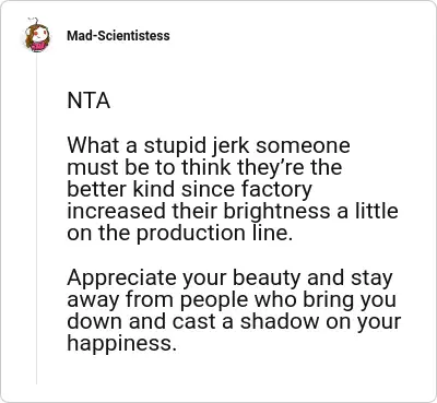 Image credit: Mad-Scientistess | Mad-Scientistess