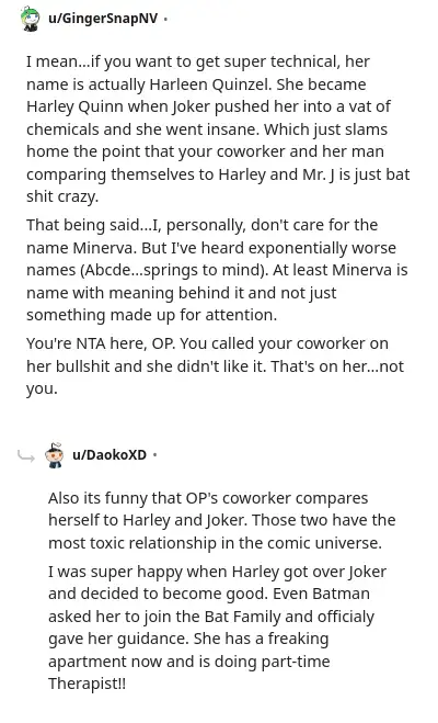 Image credit: GingerSnapNV | GingerSnapNV