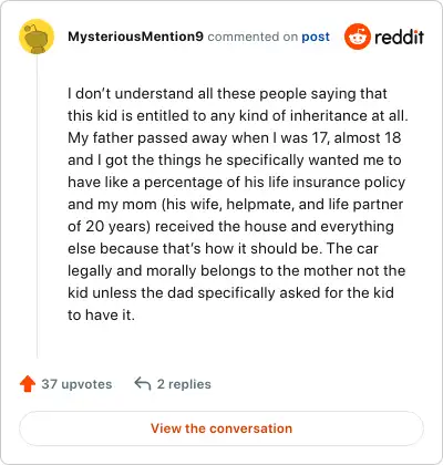 Image credit: MysteriousMention9 | MysteriousMention9