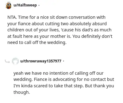 Image credit: Halfsweep | Halfsweep