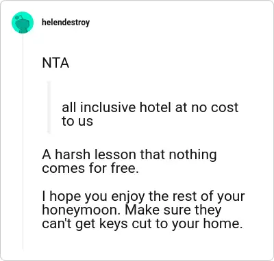 Image credit: helendestroy | helendestroy