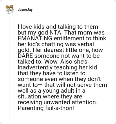 Image credit: JayneJay | JayneJay