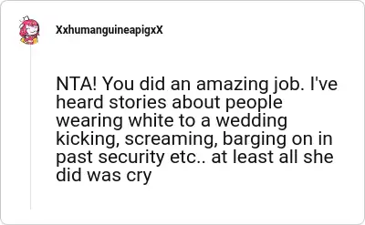 Image credit: XxhumanguineapigxX | XxhumanguineapigxX