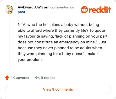Image credit: Awkward_Un1corn | Awkward_Un1corn