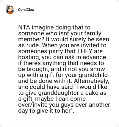 Image credit: CoralClaw | CoralClaw