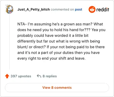 Image credit: Just_A_Petty_bitch | Just_A_Petty_bitch