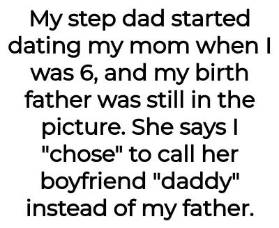 Image credit: unfair_potential_829 | unfair_potential_829