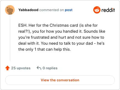 Image credit: Yabbadood | Yabbadood
