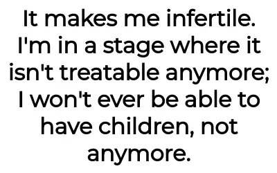 Image credit: inbetweenstudent | inbetweenstudent