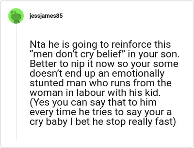 Image credit: jessjames85 | jessjames85
