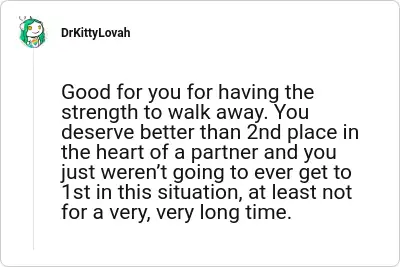 Image credit: DrKittyLovah | DrKittyLovah
