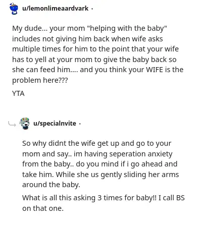 Image credit: lemonlimeaardvark | lemonlimeaardvark