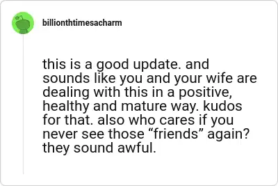 Image credit: billionthtimesacharm | billionthtimesacharm