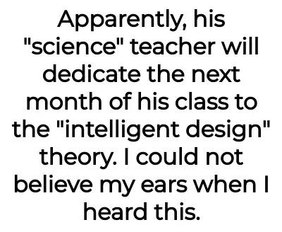 Image credit: tascience | tascience