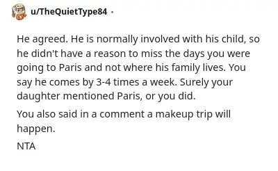 Image credit: TheQuietType84 | TheQuietType84
