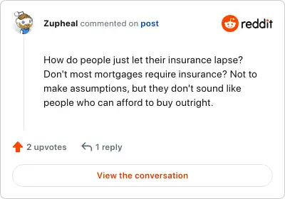 Image credit: Zupheal | Zupheal