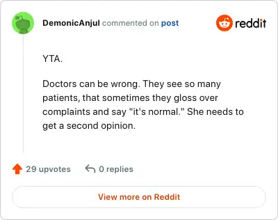 Image credit: DemonicAnjul | DemonicAnjul