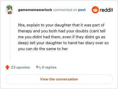 Image credit: gamemamawarlock | gamemamawarlock