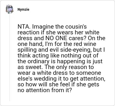 Image credit: Nymzie | Nymzie