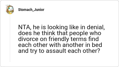 Image credit: Stomach_Junior | Stomach_Junior
