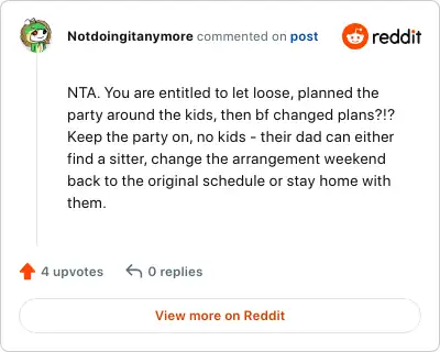 Image credit: Notdoingitanymore | Notdoingitanymore