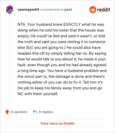 Image credit: usernaym44 | usernaym44
