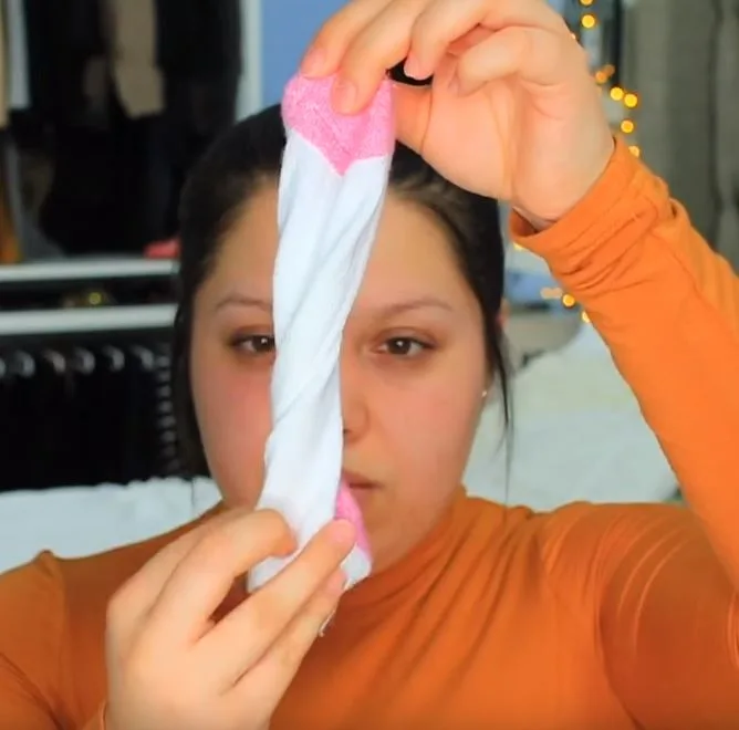 Image credit: YouTube | mayratouchofglam