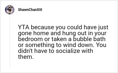 Image credit: ShawnChanXIII | ShawnChanXIII