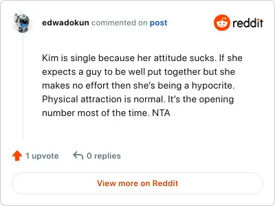 Image credit: edwadokun | edwadokun