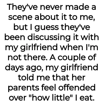 Image credit: mycleanvalentine | mycleanvalentine