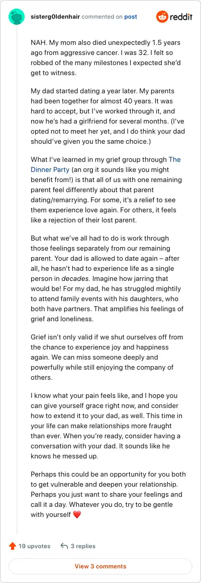 Image credit: sisterg0ldenhair | sisterg0ldenhair