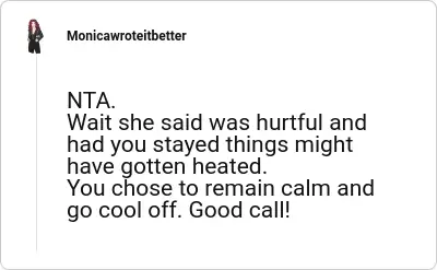 Image credit: Monicawroteitbetter | Monicawroteitbetter