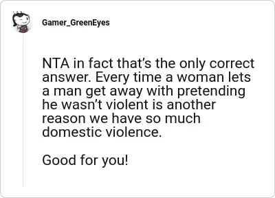 Image credit: Gamer_GreenEyes | Gamer_GreenEyes