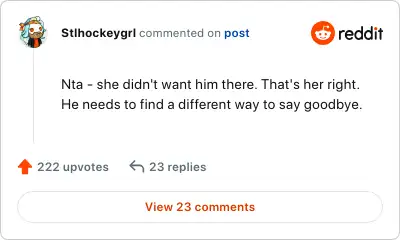 Image credit: Stlhockeygrl | Stlhockeygrl