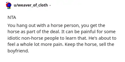 Image credit: weaver_of_cloth | weaver_of_cloth