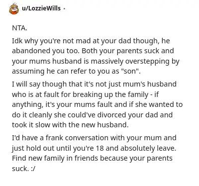 Image credit: LozzieWills | LozzieWills