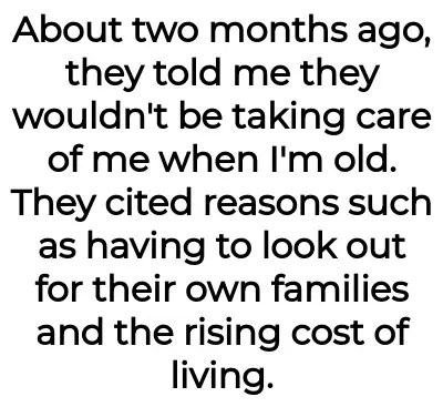 Image credit: quick-teacher-3016 | quick-teacher-3016