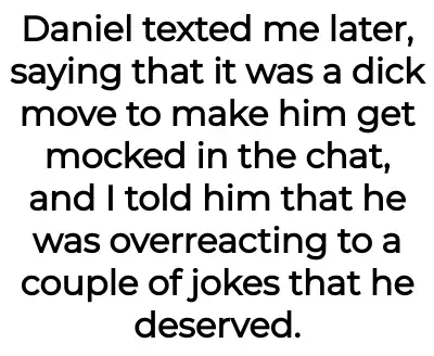 Image credit: brilliant-willow-528 | brilliant-willow-528
