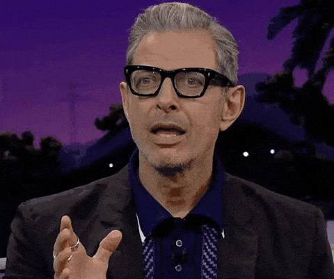Image credit: Giphy | The Late Late Show with James Corden