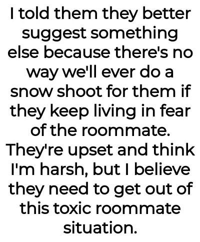 Image credit: notvithechemist | notvithechemist