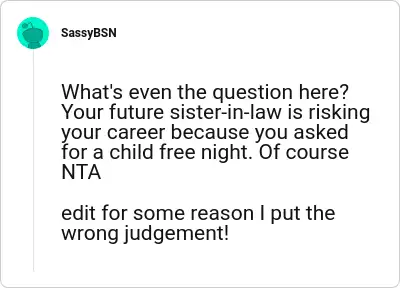 Image credit: SassyBSN | SassyBSN