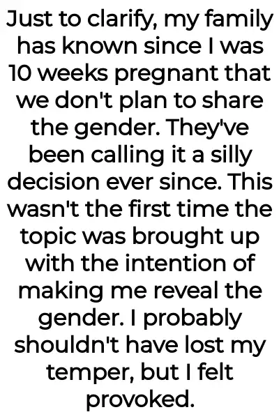 Image credit: aitagendertemper | aitagendertemper