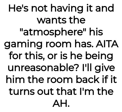 Image credit: tiredoffighting7 | tiredoffighting7