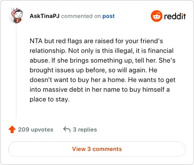 Image credit: AskTinaPJ | AskTinaPJ