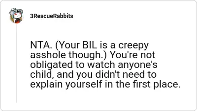 Image credit: 3RescueRabbits | 3RescueRabbits